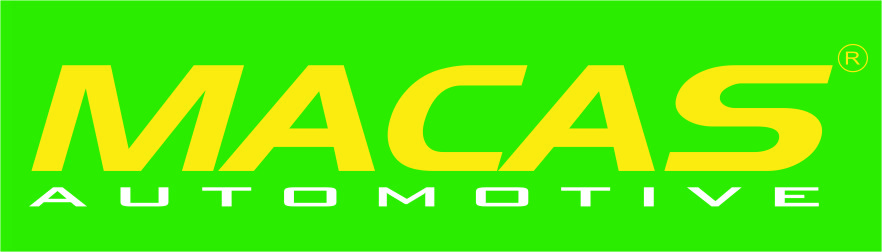 Macas Logo